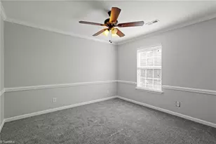 902 Central Park Ave, Greensboro, NC 27407 - Photo 19