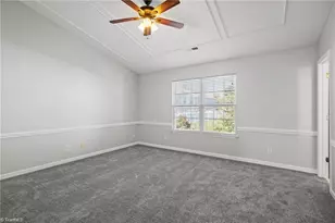 902 Central Park Ave, Greensboro, NC 27407 - Photo 21