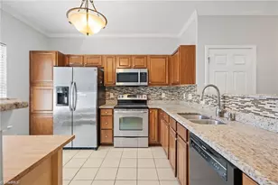 902 Central Park Ave, Greensboro, NC 27407 - Photo 5