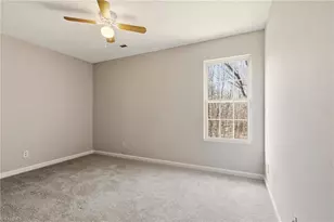 4324 Creekdale Dr, Greensboro, NC 27406 - Photo 23