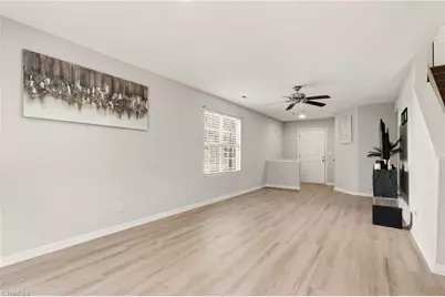 4324 Creekdale Drive, Greensboro, NC 27406 - Photo 7