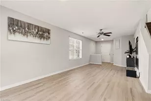 4324 Creekdale Dr, Greensboro, NC 27406 - Photo 7