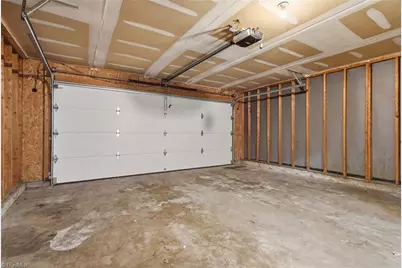 4324 Creekdale Drive, Greensboro, NC 27406 - Photo 25