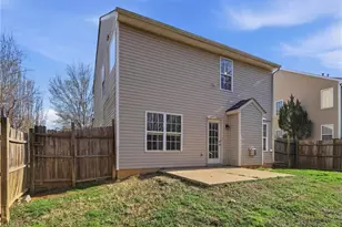 4324 Creekdale Dr, Greensboro, NC 27406 - Photo 29