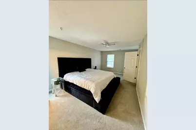 4324 Creekdale Drive, Greensboro, NC 27406 - Photo 17
