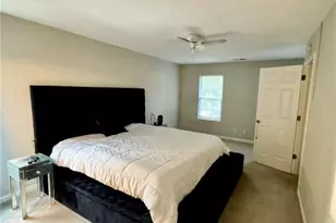 4324 Creekdale Dr, Greensboro, NC 27406 - Photo 17