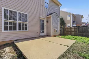 4324 Creekdale Dr, Greensboro, NC 27406 - Photo 27