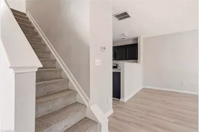 4324 Creekdale Drive, Greensboro, NC 27406 - Photo 15