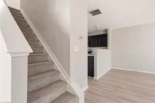 4324 Creekdale Dr, Greensboro, NC 27406 - Photo 15