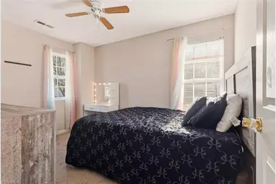 4324 Creekdale Drive, Greensboro, NC 27406 - Photo 21