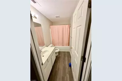 4324 Creekdale Drive, Greensboro, NC 27406 - Photo 25