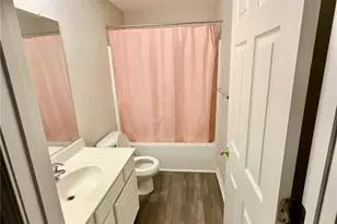 4324 Creekdale Dr, Greensboro, NC 27406 - Photo 25