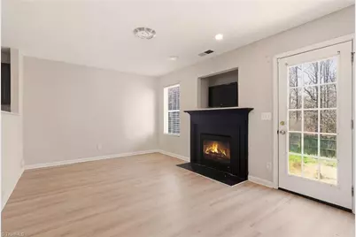 4324 Creekdale Drive, Greensboro, NC 27406 - Photo 9