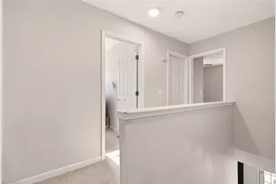 4324 Creekdale Drive, Greensboro, NC 27406 - Photo 15