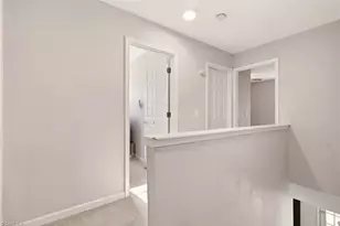 4324 Creekdale Dr, Greensboro, NC 27406 - Photo 15