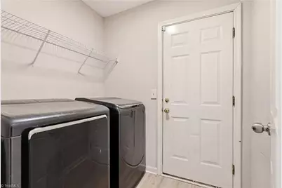 4324 Creekdale Drive, Greensboro, NC 27406 - Photo 27