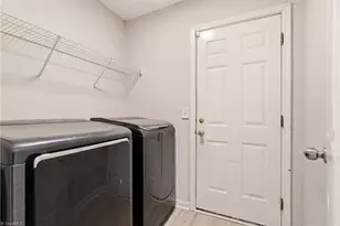 4324 Creekdale Dr, Greensboro, NC 27406 - Photo 27