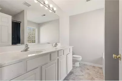 4324 Creekdale Drive, Greensboro, NC 27406 - Photo 21