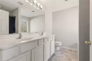 4324 Creekdale Dr, Greensboro, NC 27406 - Photo 21