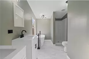 291 Francis Gillian Ln, Jonesville, NC 28642 - Photo 17