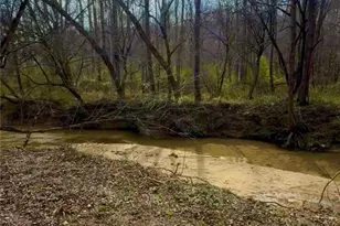 291 Francis Gillian Ln, Jonesville, NC 28642 - Photo 29