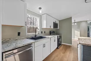 291 Francis Gillian Ln, Jonesville, NC 28642 - Photo 5