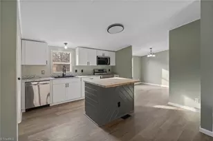 291 Francis Gillian Ln, Jonesville, NC 28642 - Photo 7