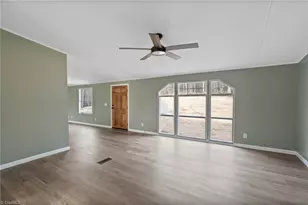 291 Francis Gillian Ln, Jonesville, NC 28642 - Photo 11