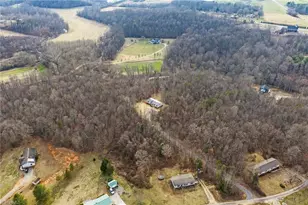 291 Francis Gillian Ln, Jonesville, NC 28642 - Photo 27