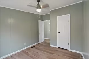 291 Francis Gillian Ln, Jonesville, NC 28642 - Photo 21