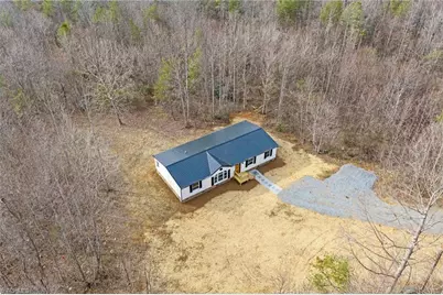 291 Francis Gillian Lane, Jonesville, NC 28642 - Photo 25