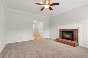 2800 Kingsdale Ct, Winston-Salem, NC 27103 - Photo 5
