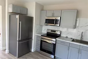 1402 Darden St, High Point, NC 27262 - Photo 7