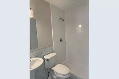 1402 Darden Street, High Point, NC 27262 - Photo 11