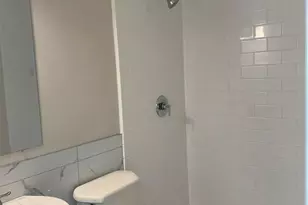 1402 Darden St, High Point, NC 27262 - Photo 11