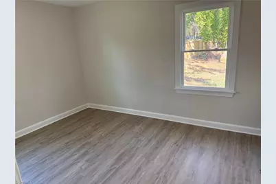 1402 Darden Street, High Point, NC 27262 - Photo 9