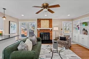 2202 Marston Rd, Greensboro, NC 27408 - Photo 9