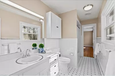 2202 Marston Road, Greensboro, NC 27408 - Photo 29