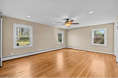 2202 Marston Road, Greensboro, NC 27408 - Photo 23