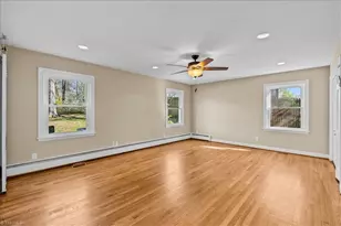 2202 Marston Rd, Greensboro, NC 27408 - Photo 23