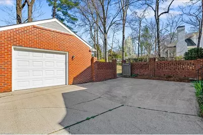 2202 Marston Road, Greensboro, NC 27408 - Photo 33