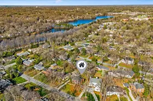 2202 Marston Rd, Greensboro, NC 27408 - Photo 39