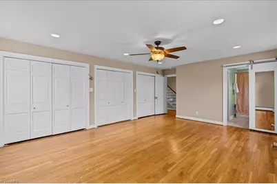 2202 Marston Road, Greensboro, NC 27408 - Photo 25