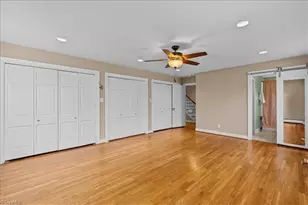 2202 Marston Rd, Greensboro, NC 27408 - Photo 25