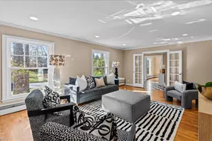 2202 Marston Rd, Greensboro, NC 27408 - Photo 7