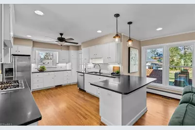 2202 Marston Road, Greensboro, NC 27408 - Photo 13