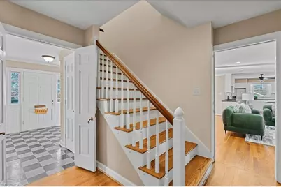 2202 Marston Road, Greensboro, NC 27408 - Photo 27