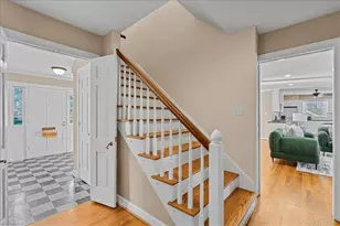 2202 Marston Rd, Greensboro, NC 27408 - Photo 27