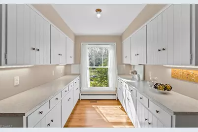 2202 Marston Road, Greensboro, NC 27408 - Photo 19