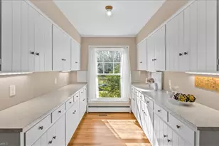 2202 Marston Rd, Greensboro, NC 27408 - Photo 19